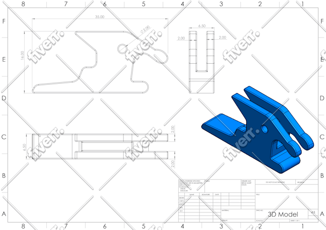 Worksample image