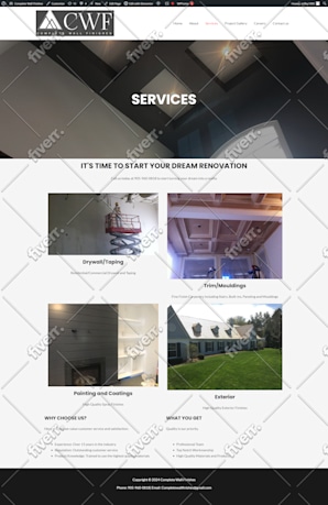 Worksample image