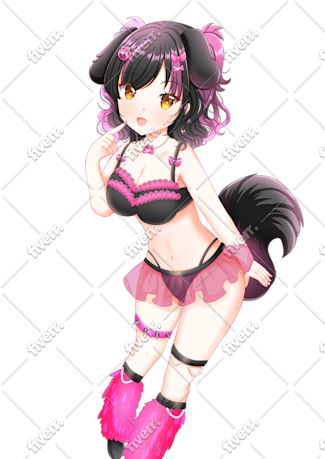 Worksample image