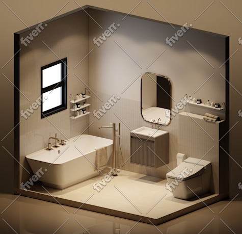 Worksample image