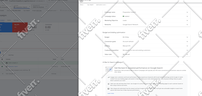 Worksample image