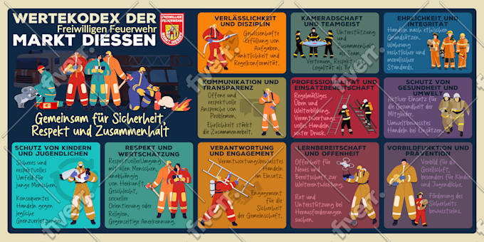 Bild des Arbeitsbeispiels