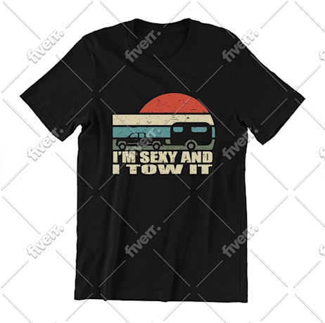 Immagine del campione di lavoro