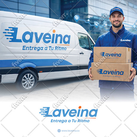 Image d'échantillon de travail