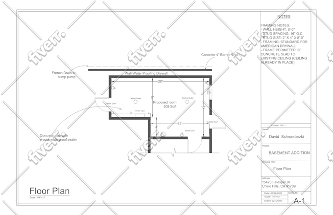 Worksample image