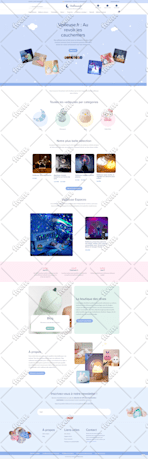 Worksample image