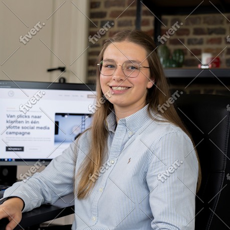Bild des Arbeitsbeispiels