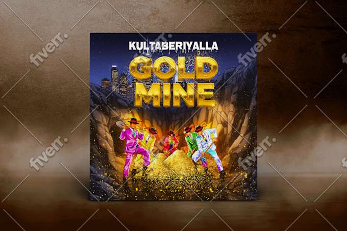 Imagen de muestra de trabajo