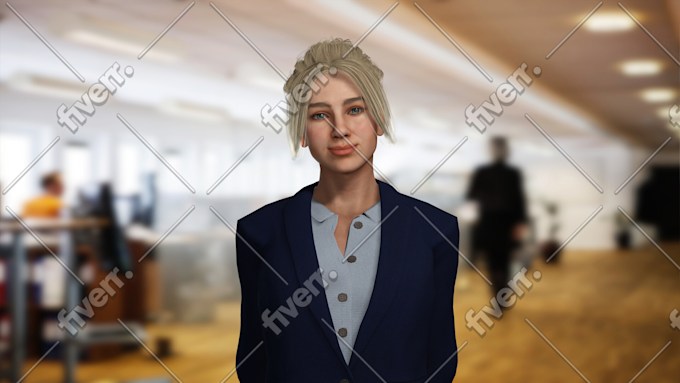 Imagem de amostra