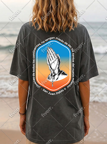 Imagem de amostra