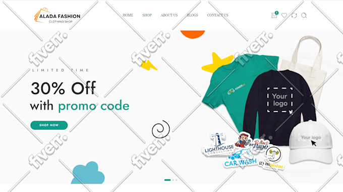 Worksample image
