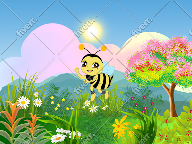 Worksample image