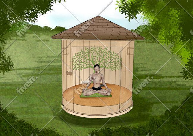 Worksample image