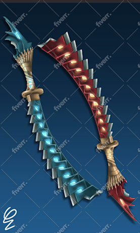 Worksample image