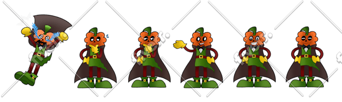 Worksample image
