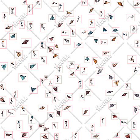 Worksample image