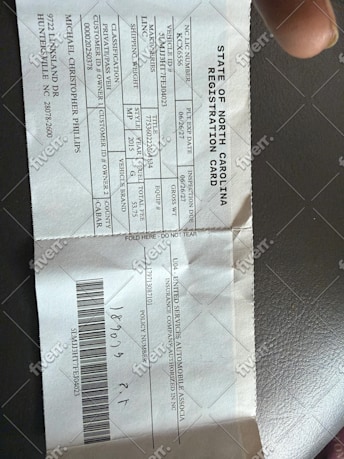 Imagem de amostra