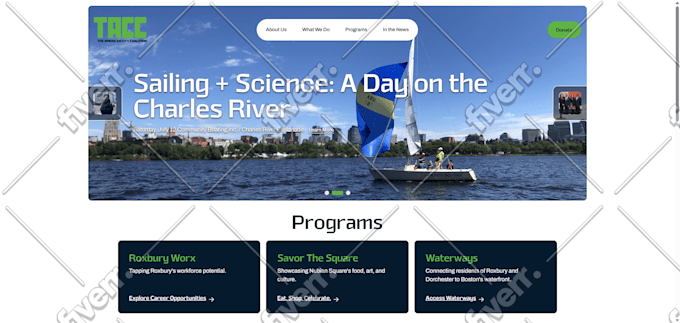 Worksample image