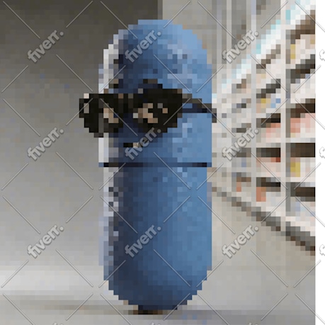 Imagem de amostra