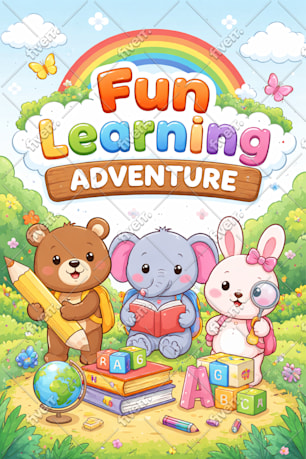 Worksample image