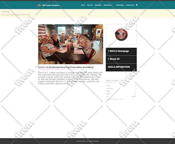 Worksample image