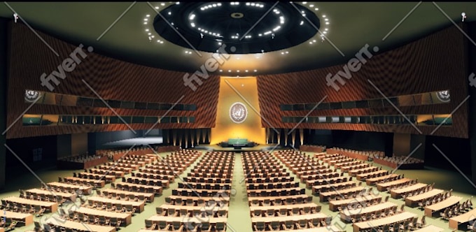 Image d'échantillon de travail