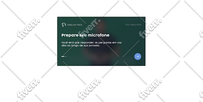 Imagem de amostra