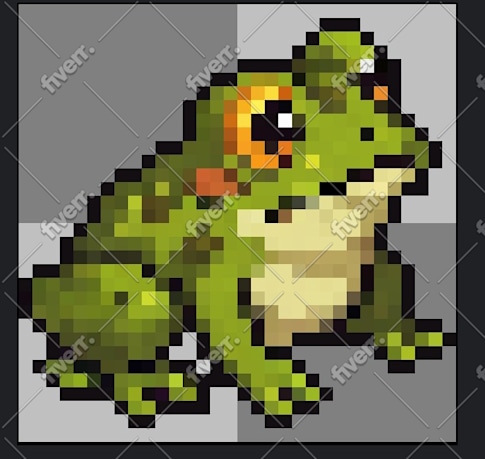 Worksample image