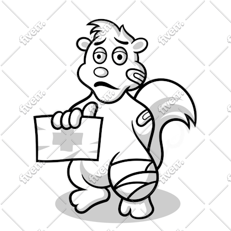 Worksample image