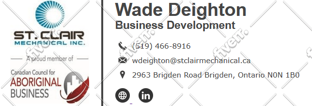Imagem de amostra