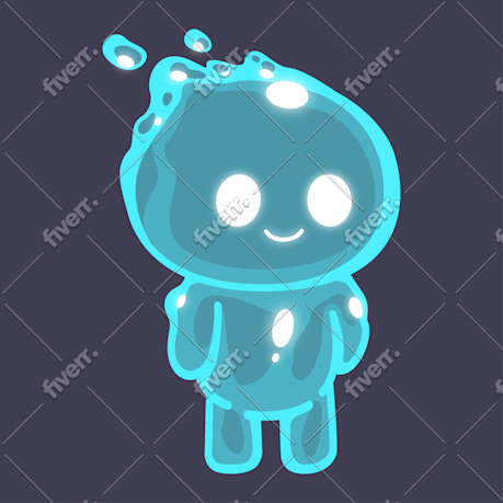 Worksample image