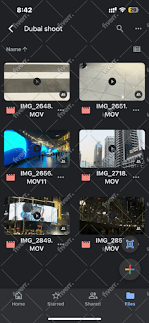 Worksample image