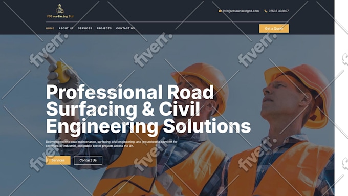 Worksample image