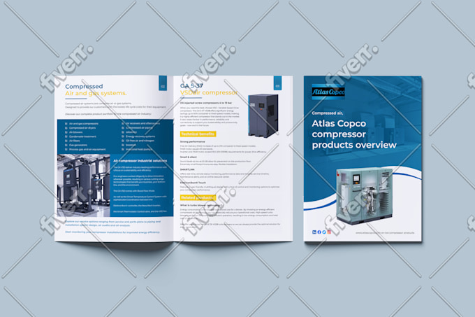 Worksample image