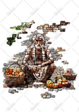 Worksample image
