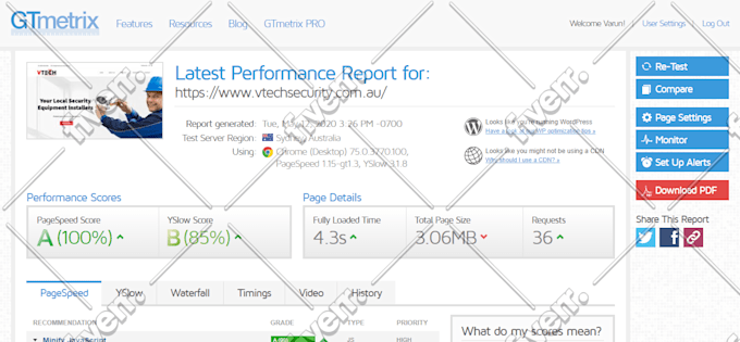 Worksample image