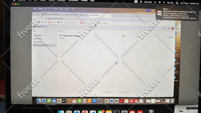 Worksample image