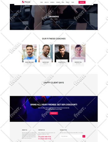 Worksample image