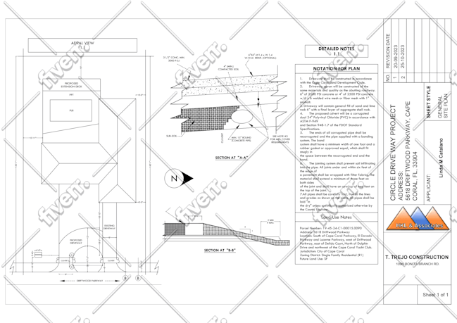 Convert pdf, image, sketch to autocad drawing or dwg by Tayyab_ch1 | Fiverr