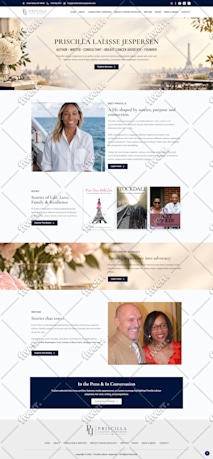 Worksample image