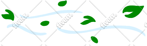 Immagine del campione di lavoro