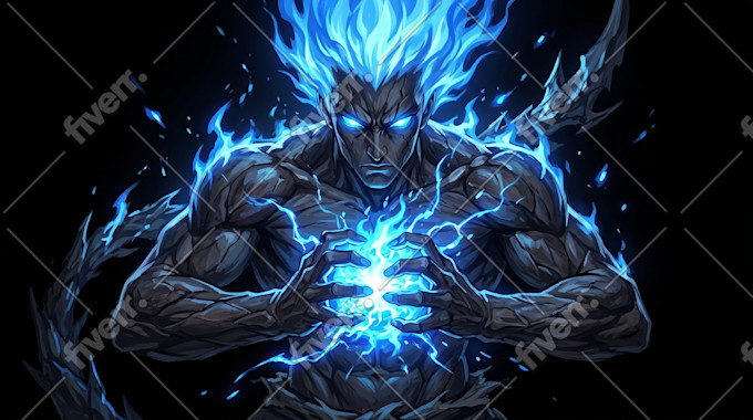 Worksample image