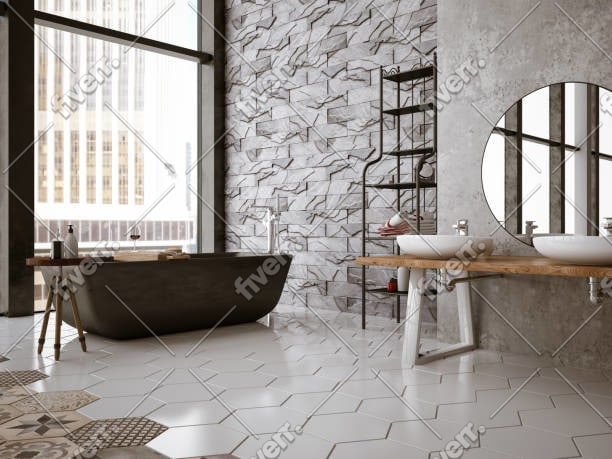 Worksample image