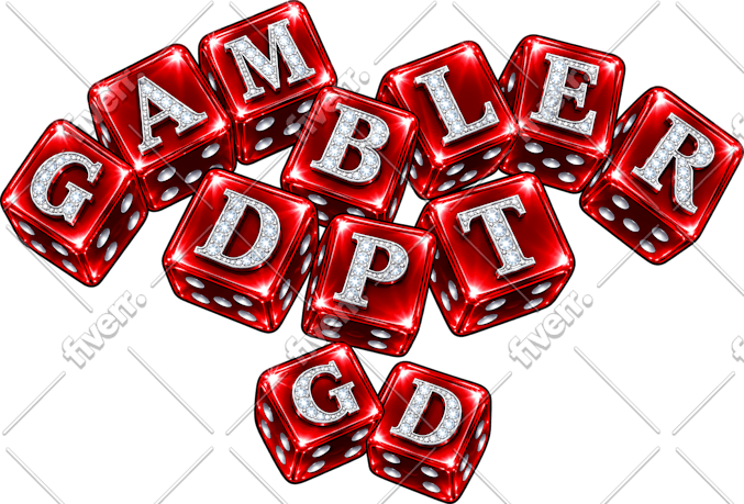 Bild des Arbeitsbeispiels