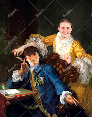 Worksample image