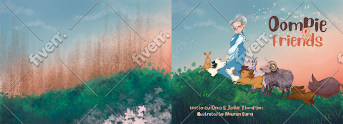 Worksample image