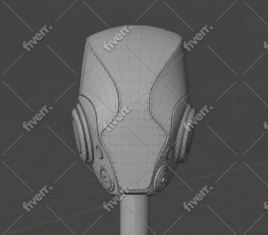 Worksample image