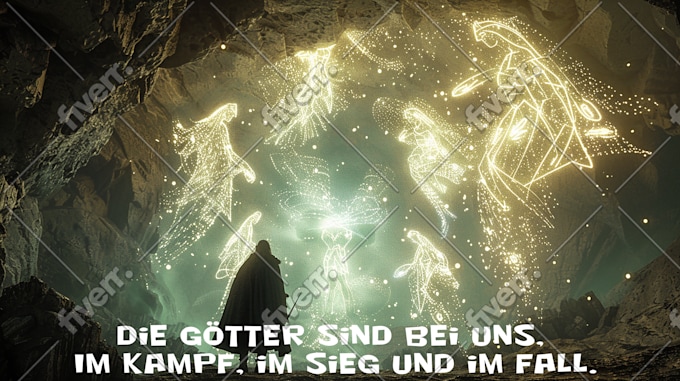 Werkvoorbeeld