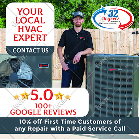Immagine del campione di lavoro