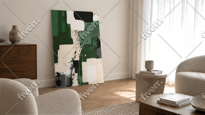 Worksample image